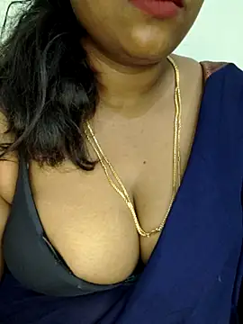 Snapshot of Sexy_Ammu_Telugu chatting on March 7, 2025, 4:46 am Sexy Ammu Telugu online show from March 7, 2025, 4:46 am