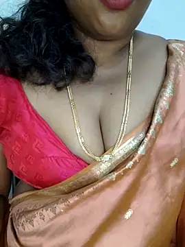 Snapshot of Sexy_Ammu_Telugu chatting on March 8, 2025, 4:39 pm Sexy Ammu Telugu online show from March 8, 2025, 4:39 pm