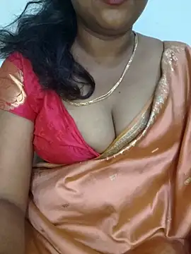 Snapshot of Sexy_Ammu_Telugu chatting on March 14, 2025, 4:40 pm Sexy Ammu Telugu online show from March 14, 2025, 4:40 pm