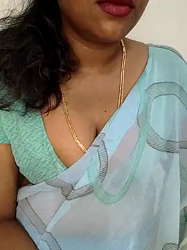 Snapshot of Sexy_Ammu_Telugu chatting on March 20, 2025, 3:23 am Sexy Ammu Telugu online show from March 20, 2025, 3:23 am