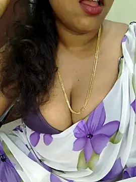 Snapshot of Sexy_Ammu_Telugu chatting on October 13, 2025, 6:02 am Sexy Ammu Telugu online show from October 13, 2025, 6:02 am