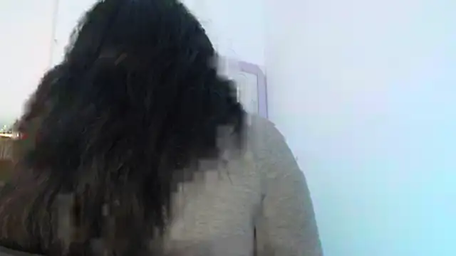 lily jamesx online show from January 16, 2026, 2:10 pm