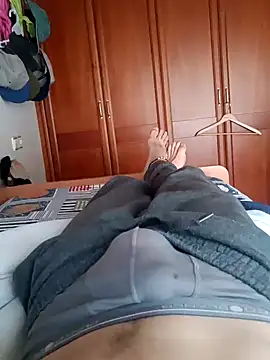 Snapshot of AAngel20 chatting on February 11, 2025, 2:57 pm AAngel20 online show from February 11, 2025, 2:57 pm