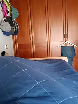 Snapshot of AAngel20 chatting on February 22, 2025, 2:30 pm AAngel20 online show from February 22, 2025, 2:30 pm