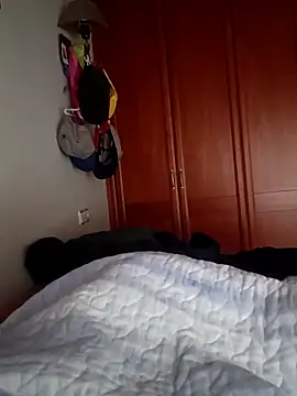 Snapshot of AAngel20 chatting on October 4, 2025, 4:38 pm AAngel20 online show from October 4, 2025, 4:38 pm