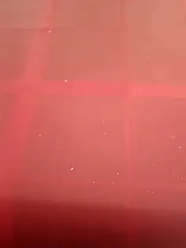 Snapshot of AAngel20 chatting on October 23, 2025, 10:58 am AAngel20 online show from October 23, 2025, 10:58 am