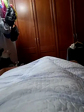 Snapshot of AAngel20 chatting on December 1, 2025, 11:54 pm AAngel20 online show from December 1, 2025, 11:54 pm