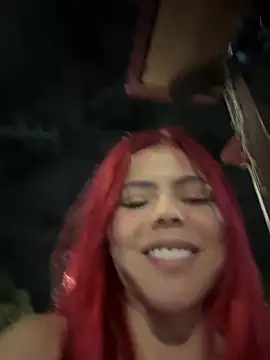 Gisell Daniela1 online show from January 8, 2026, 12:24 am