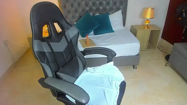 irantzu hank online show from December 29, 2024, 3:24 pm