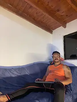 AndresSmith   online show from February 26, 2026, 9:08 am