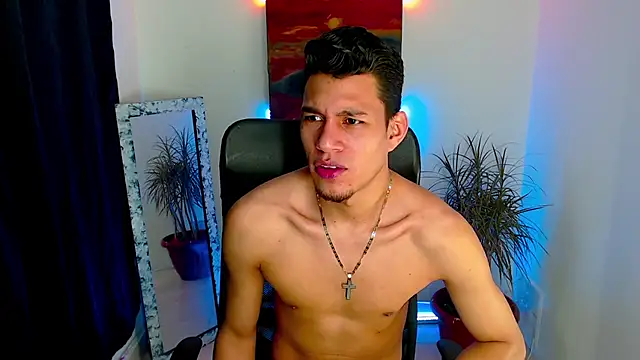 Snapshot of dirtyboy_23 chatting on September 29, 2025, 7:57 am dirtyboy 23 online show from September 29, 2025, 7:57 am