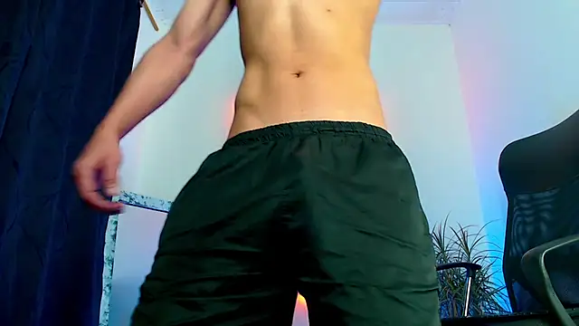 Snapshot of dirtyboy_23 chatting on September 30, 2025, 8:08 am dirtyboy 23 online show from September 30, 2025, 8:08 am