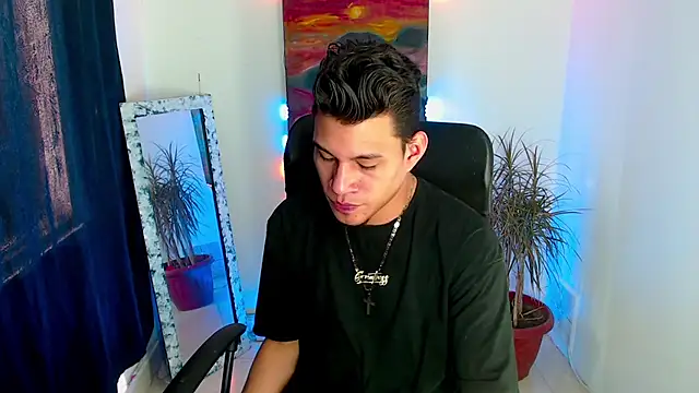 Snapshot of dirtyboy_23 chatting on October 2, 2025, 9:11 pm dirtyboy 23 online show from October 2, 2025, 9:11 pm