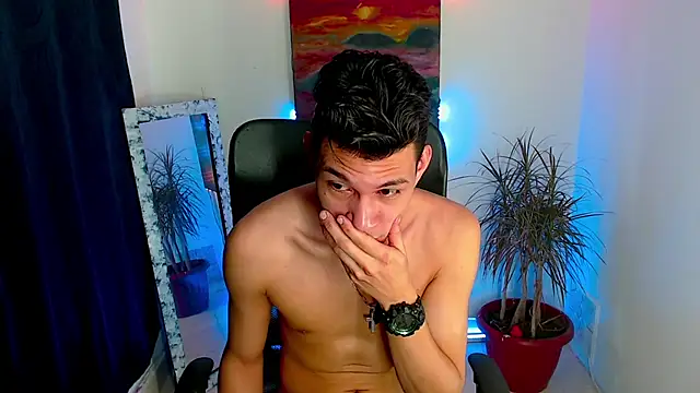 Snapshot of dirtyboy_23 chatting on October 7, 2025, 1:36 am dirtyboy 23 online show from October 7, 2025, 1:36 am