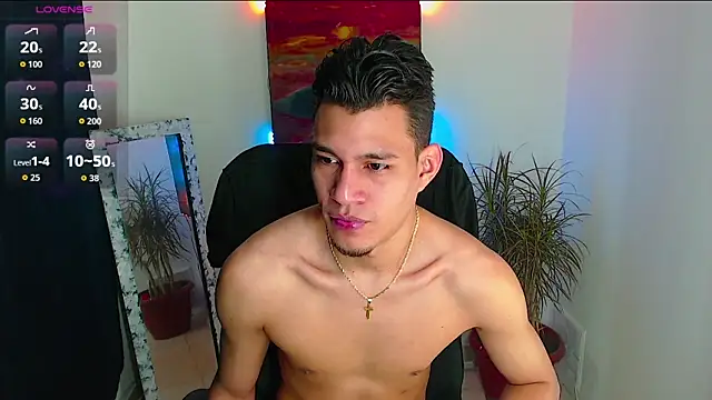 Snapshot of dirtyboy_23 chatting on November 15, 2025, 7:49 am dirtyboy 23 online show from November 15, 2025, 7:49 am