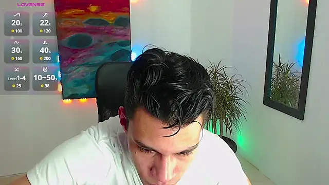 Snapshot of dirtyboy_23 chatting on January 11, 2026, 6:18 am dirtyboy 23 online show from January 11, 2026, 6:18 am