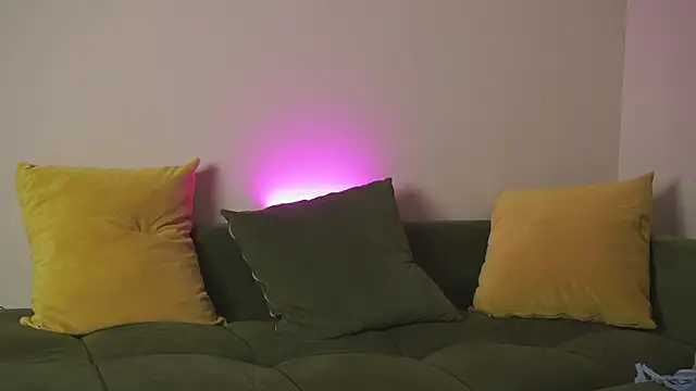 Snapshot of AlfaSex9 chatting on February 16, 2025, 9:59 am AlfaSex9 online show from February 16, 2025, 9:59 am