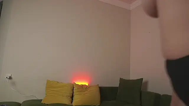 Snapshot of AlfaSex9 chatting on March 4, 2025, 1:17 pm AlfaSex9 online show from March 4, 2025, 1:17 pm