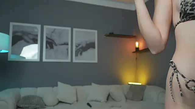 Snapshot of AlfaSex9 chatting on November 9, 2025, 9:07 am AlfaSex9 online show from November 9, 2025, 9:07 am