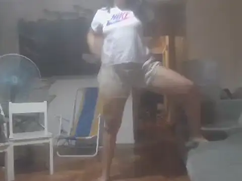 Tomovino online show from March 8, 2025, 5:07 am