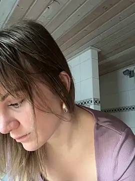 Snapshot of Milla__one chatting on January 13, 2025, 8:26 am Milla one online show from January 13, 2025, 8:26 am