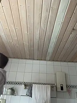 Snapshot of Milla__one chatting on February 26, 2025, 12:25 pm Milla one online show from February 26, 2025, 12:25 pm