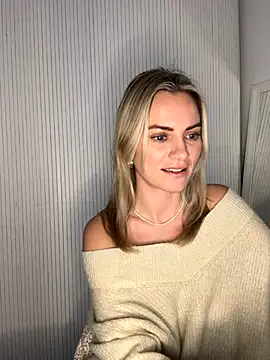 Milla  one online show from December 14, 2025, 2:00 pm