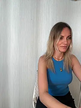 Snapshot of Milla__one chatting on May 8, 2026, 8:30 am Milla one online show from May 8, 2026, 8:30 am