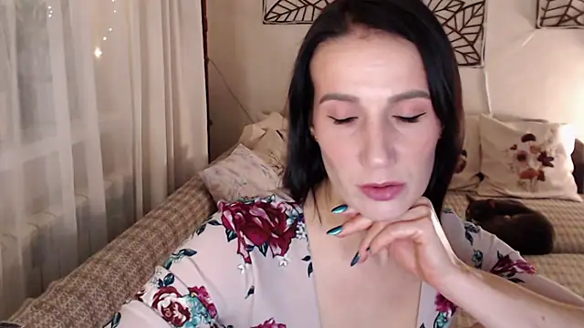 Snapshot of pepper_milf chatting on December 5, 2024, 4:23 pm pepper milf online show from December 5, 2024, 4:23 pm