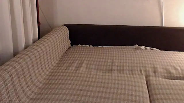 Snapshot of pepper_milf chatting on March 10, 2025, 3:41 pm pepper milf online show from March 10, 2025, 3:41 pm