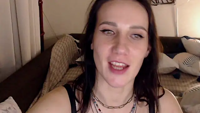 Snapshot of pepper_milf chatting on March 13, 2025, 9:59 pm pepper milf online show from March 13, 2025, 9:59 pm