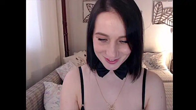 Snapshot of pepper_milf chatting on February 25, 2026, 1:21 pm pepper milf online show from February 25, 2026, 1:21 pm