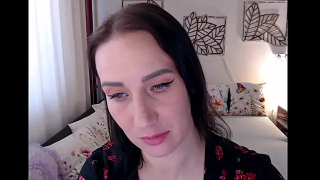 pepper milf online show from June 1, 2026, 1:57 pm