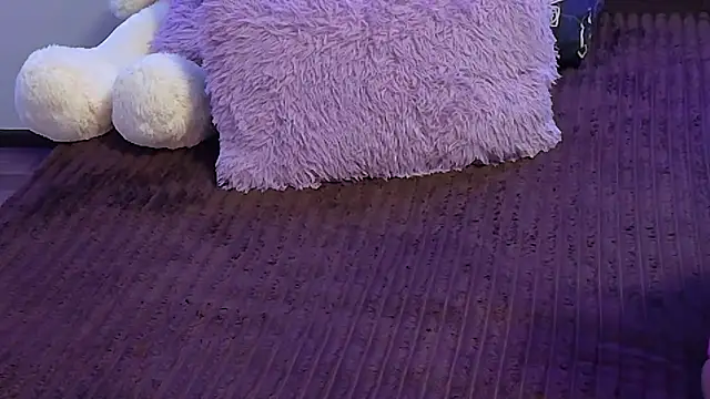 Denny Brenda online show from March 5, 2025, 5:50 pm