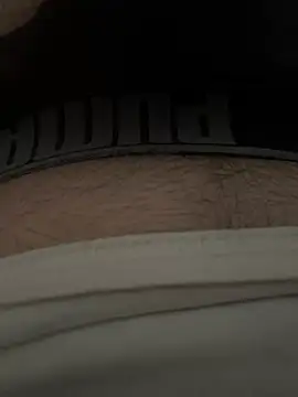 Napoletano17 online show from March 4, 2026, 2:23 pm