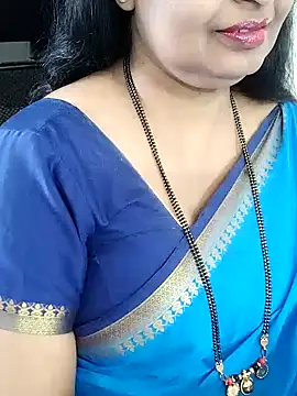 Deepthi Mysore online show from January 2, 2025, 9:43 am