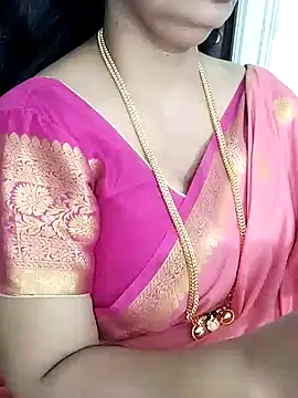 Deepthi Mysore online show from January 6, 2025, 7:35 pm