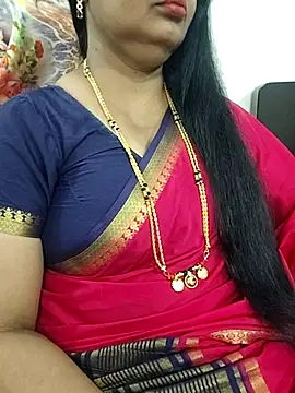 Deepthi Mysore online show from December 4, 2025, 4:05 pm