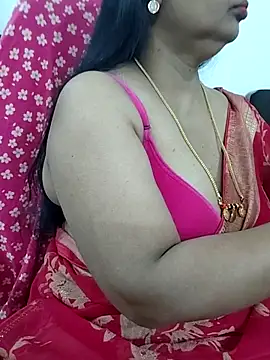 Deepthi Mysore online show from December 21, 2025, 2:08 am