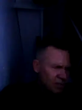 Snapshot of ed44435 chatting on November 2, 2025, 7:11 am ed44435 online show from November 2, 2025, 7:11 am