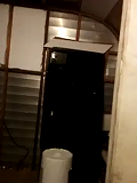 Snapshot of ed44435 chatting on November 9, 2025, 11:52 am ed44435 online show from November 9, 2025, 11:52 am