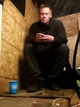 Snapshot of ed44435 chatting on November 23, 2025, 2:44 am ed44435 online show from November 23, 2025, 2:44 am