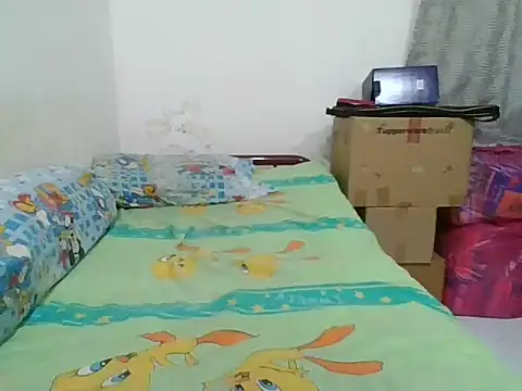 Snapshot of shyboymasturbation chatting on February 18, 2025, 2:59 pm shyboymasturbation online show from February 18, 2025, 2:59 pm