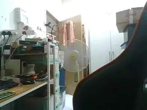 Snapshot of shyboymasturbation chatting on February 25, 2025, 3:16 pm shyboymasturbation online show from February 25, 2025, 3:16 pm