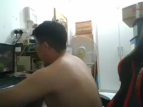 Snapshot of shyboymasturbation chatting on February 27, 2025, 3:05 pm shyboymasturbation online show from February 27, 2025, 3:05 pm