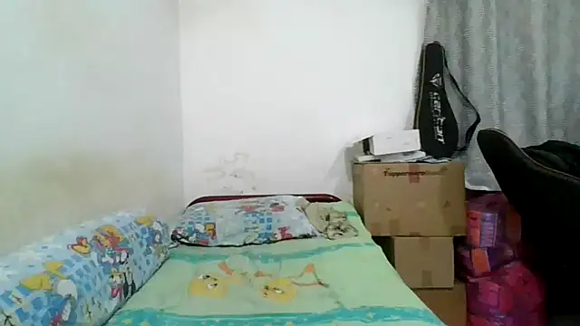 Snapshot of shyboymasturbation chatting on September 26, 2025, 4:22 pm shyboymasturbation online show from September 26, 2025, 4:22 pm