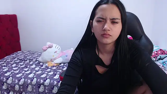 kayla k18 online show from April 9, 2026, 4:12 am