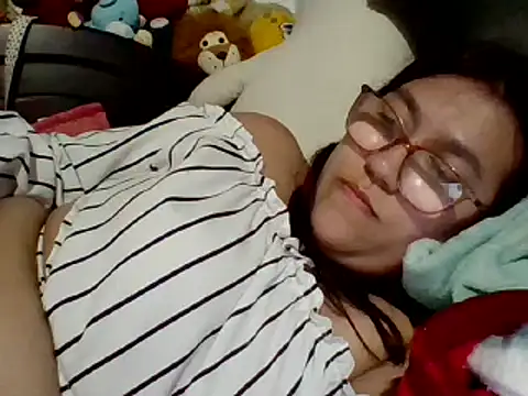 dafne19  online show from January 6, 2025, 4:26 am