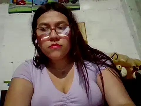 dafne19  online show from January 14, 2025, 6:02 am