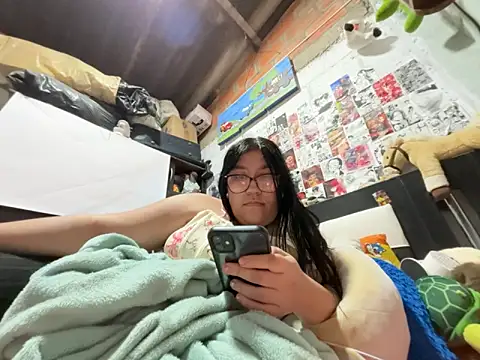Snapshot of dafne19_ chatting on June 23, 2026, 4:32 am dafne19 online show from June 23, 2026, 4:32 am